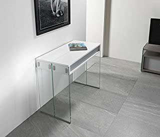 Recensioni di consolle legno