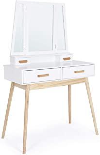 Recensioni di consolle tavolo