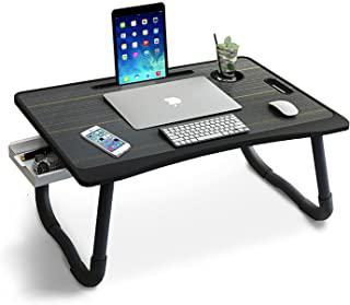 Recensioni di contenitore letto