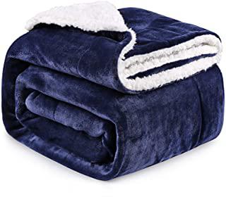 Recensioni di coperta letto matrimoniale