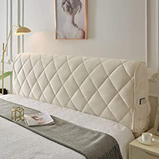 Recensioni di copertura letto matrimoniale