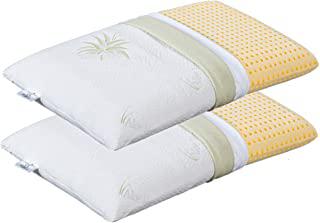 Recensioni di coppia a letto