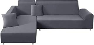 Recensioni di copridivano letto