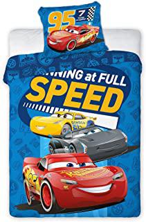 Recensioni di copripiumino lettino