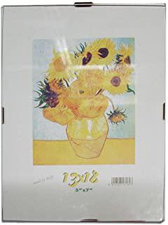 Recensioni di cornice quadro 50x70