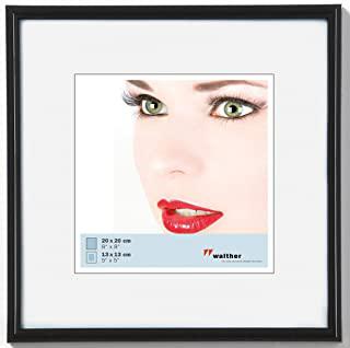 Recensioni di cornice quadro