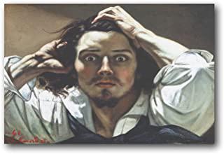Recensioni di courbet quadri
