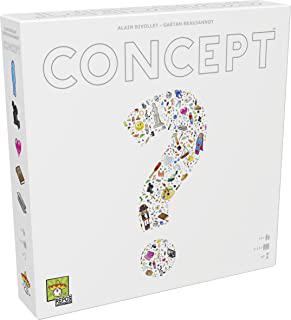 Recensioni di cranium gioco da tavolo
