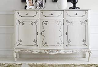 Recensioni di credenza 150 cm