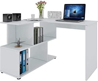 Recensioni di credenza ad angolo