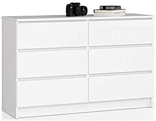 Recensioni di credenza alta moderna