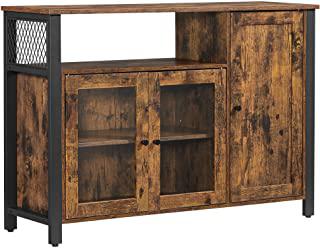 Recensioni di credenza angolare cucina