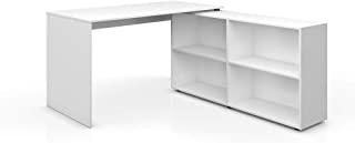 Recensioni di credenza angolare
