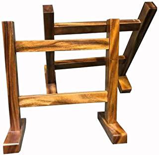 Recensioni di credenza anni 70