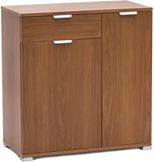 Recensioni di credenza arte povera
