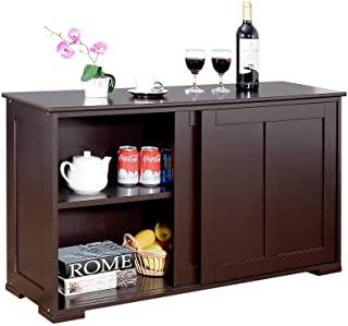 Recensioni di credenza avorio