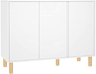 Recensioni di credenza barocca