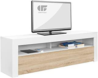 Recensioni di credenza bassa