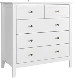 Recensioni di credenza cassettiera