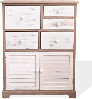 Recensioni di credenza classica
