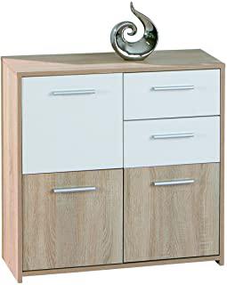 Recensioni di credenza con ante scorrevoli