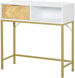 Recensioni di credenza con tavolo a scomparsa