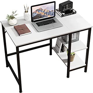 Recensioni di credenza con tavolo estraibile