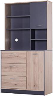 Recensioni di credenza contemporanea