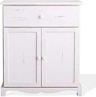 Recensioni di credenza country