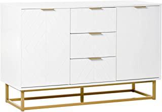 Recensioni di credenza da cucina