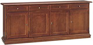 Recensioni di credenza da salotto