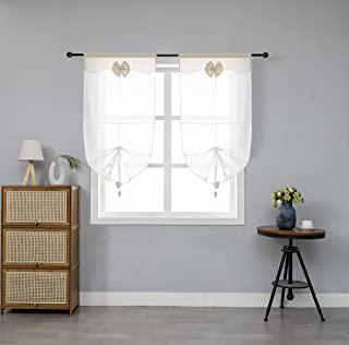 Recensioni di credenza della nonna