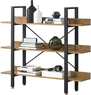 Recensioni di credenza industrial vintage