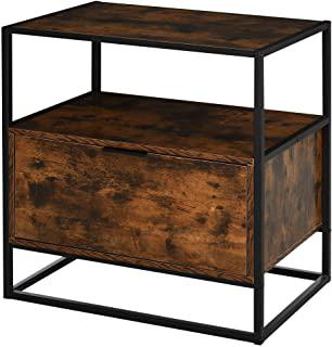 Recensioni di credenza industriale