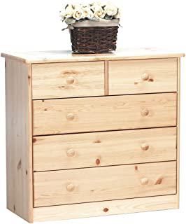 Recensioni di credenza legno grezzo