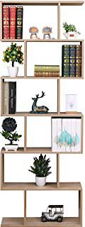 Recensioni di credenza legno naturale
