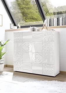 Recensioni di credenza madia