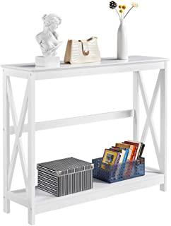 Recensioni di credenza metallo
