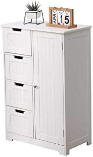 Recensioni di credenza moderna con vetrina