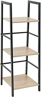 Recensioni di credenza modernariato
