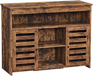 Recensioni di credenza napoletana