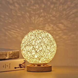 Recensioni di credenza orientale