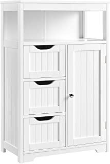 Recensioni di credenza per bagno