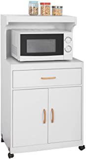 Recensioni di credenza per cucina