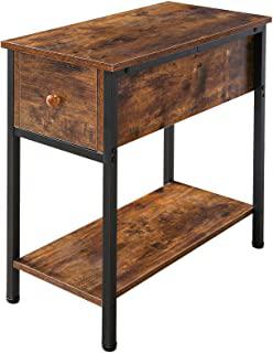 Recensioni di credenza piccola