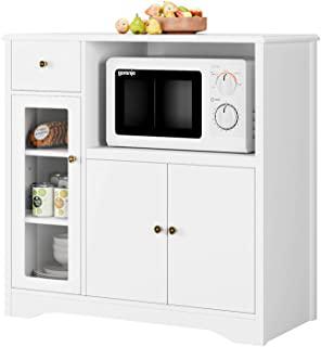Recensioni di credenza pino