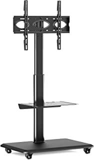 Recensioni di credenza porta tv in legno