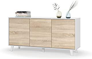 Recensioni di credenza profondità 35 cm
