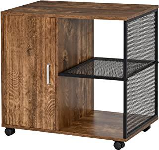 Recensioni di credenza provenzale