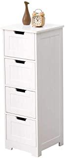 Recensioni di credenza rustica